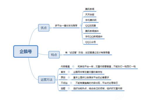 靠播放量赚钱的自媒体平台有哪些