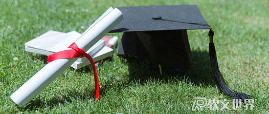 高考400~450分能上哪所大学（全国名单汇总）