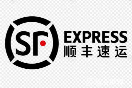 微博CEO质问顺丰 顺丰快递包裹千元到付是骗局吗