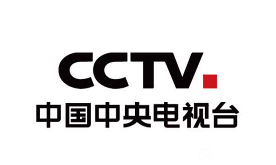 十六家中央媒体和级别
