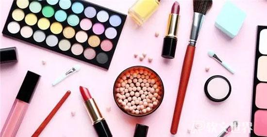 女性产品宣传的方式有几种