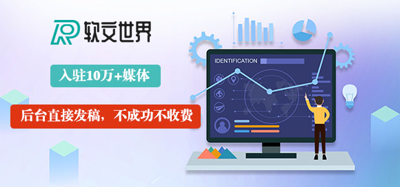 大学生社会实践文章写作技巧