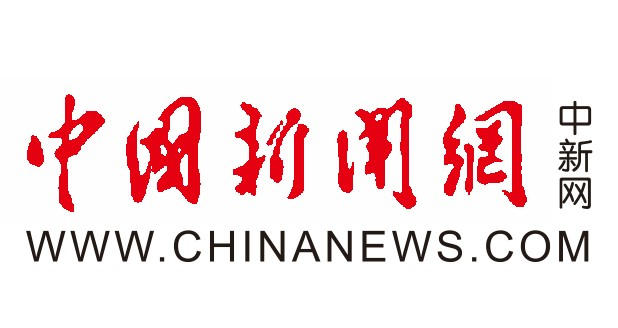中国新闻网发稿投稿技巧，如何在中国新闻网发布文章
