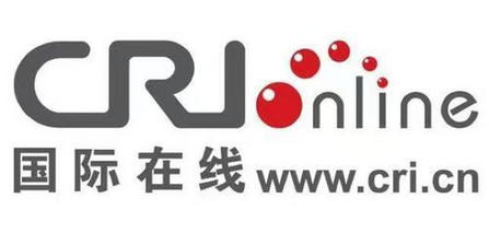 软文世界公开2026年国际在线投稿发文章步骤