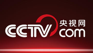 央视网可以直接投稿吗，我来说实情