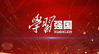 学习强国是央级媒体吗？软文世界给大家解密