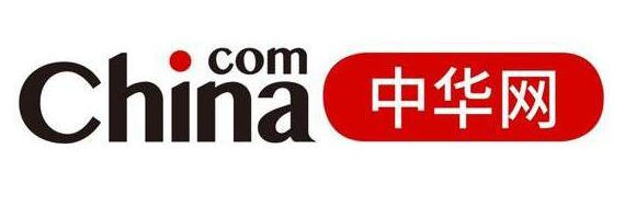 中华网一篇稿件多少钱？看软文世界就可以了