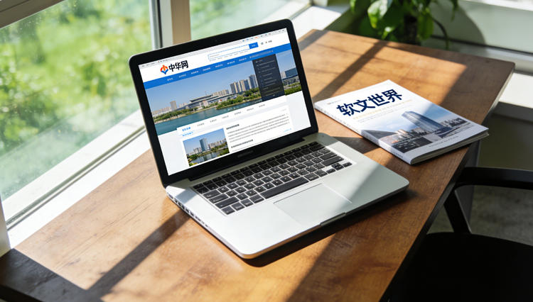 中华网一篇稿件多少钱？看软文世界就可以了
