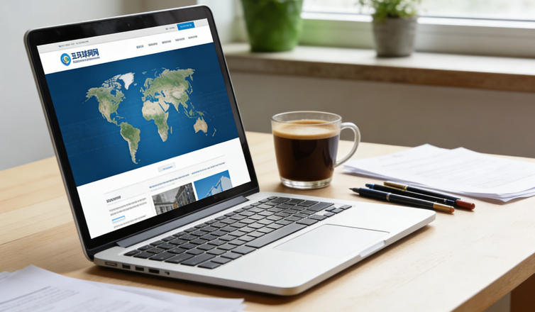 环球网一篇稿件多少钱？看软文世界就可以了