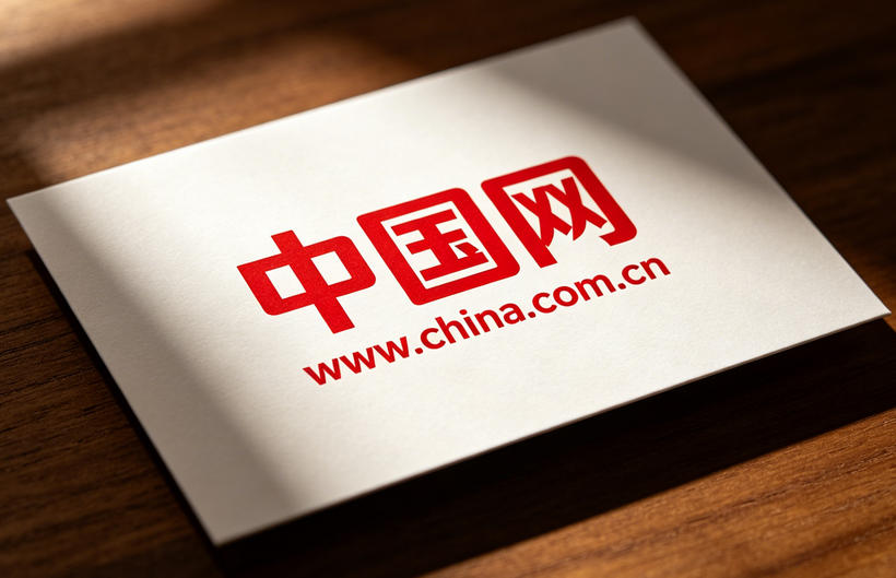 中国网软文发稿费用区间曝光：从百元到千元，差价究竟在哪？