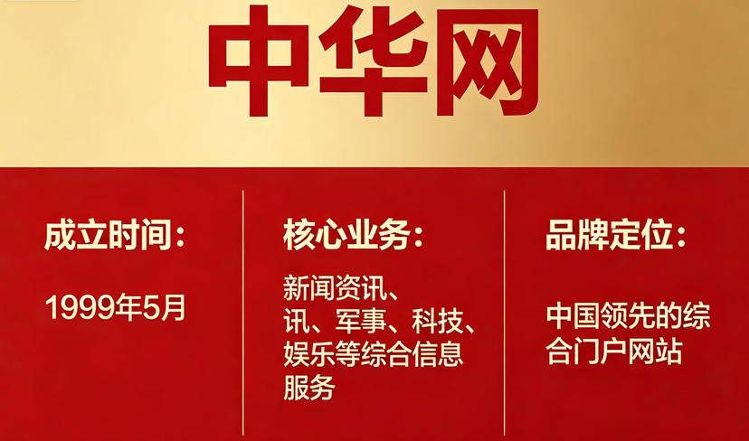 如何在中华网上发布文章，软文世界为大家揭秘