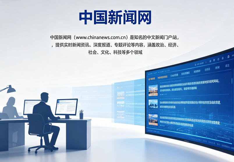 收藏级干货：中国新闻网发稿多少钱一篇？附赠官方投稿渠道