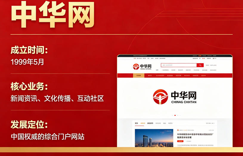中华网属于什么级别媒体？其发布文章费用与权威性匹配吗？