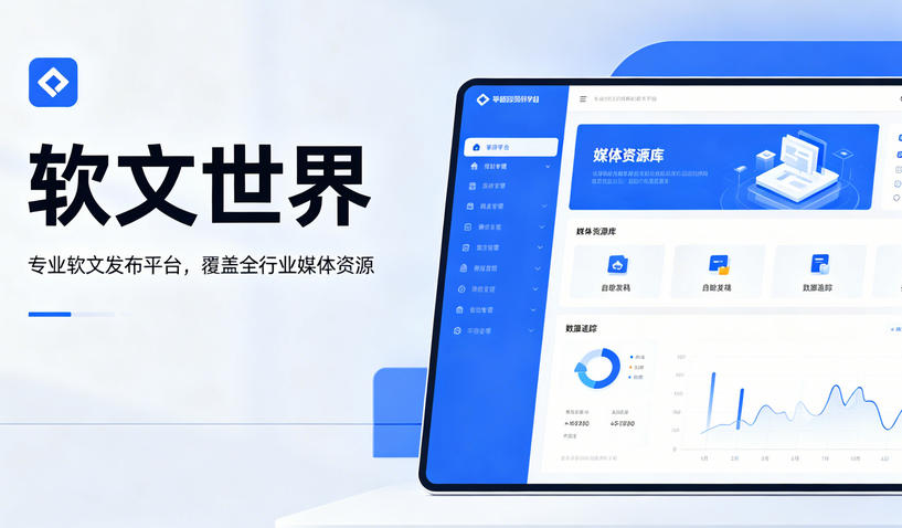 光明网发稿流程解析（软文世界平台从注册到发稿成功）