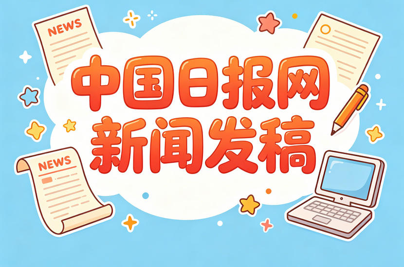 怎样在中国日报网发新闻？需要多少钱？