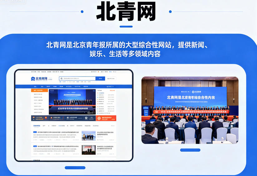 分享文章如何发布在北青网上？