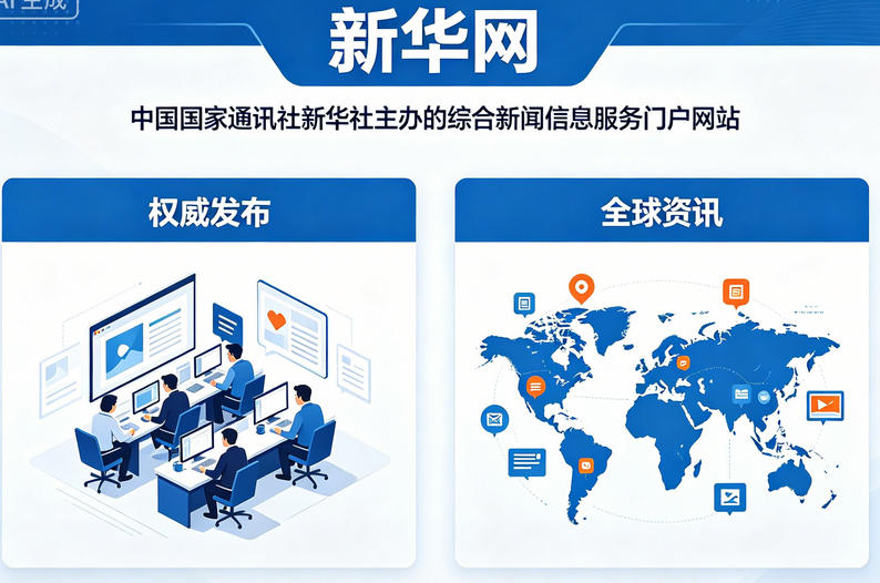 别再被坑了！揭秘新华网发稿费用的真实内幕与合理报价