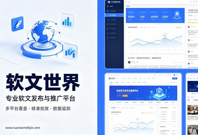 2026年环球网发稿价格：个人免费投稿vs第三方平台付费怎么选？