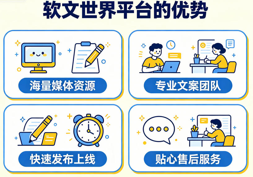 新手必看:如何在光明日报客户端成功发稿?超详细步骤与避坑指南 新手必看:如何在光明日报客户端成功发稿?超详细步骤与避坑指南