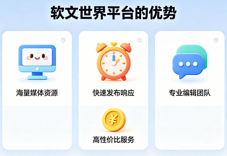 2026年人民论坛网发布文章价格：免费投稿vs第三方付费合作怎么选？