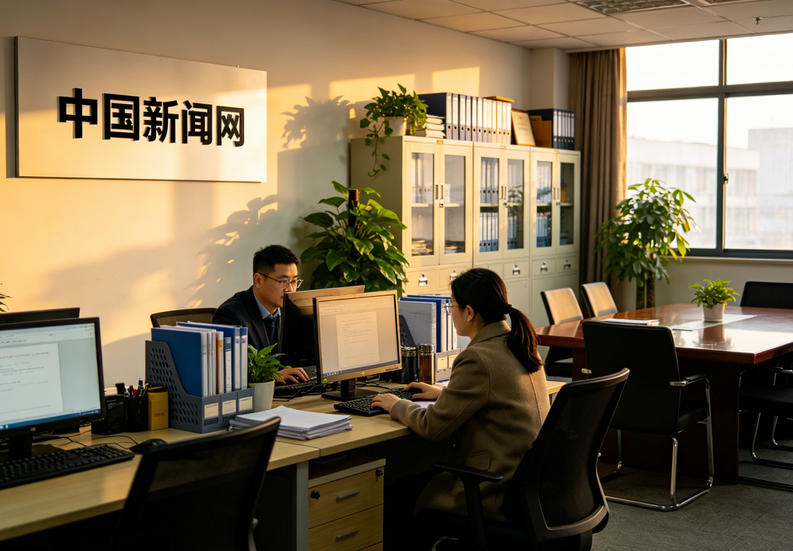 中国新闻网发稿收费标准揭秘：几千元与几百元的区别在哪？