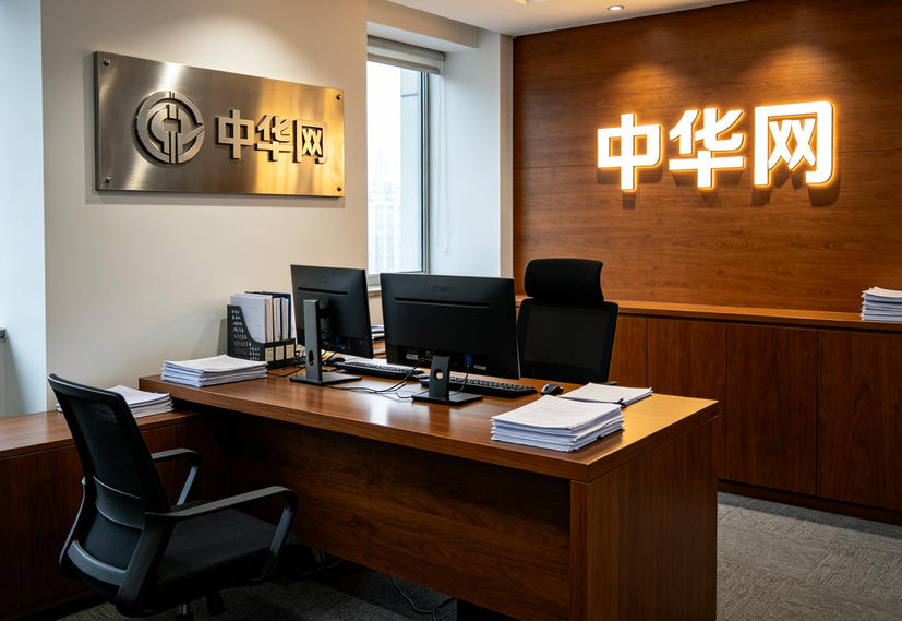 中华网如何发稿？2026最新个人与企业投稿全流程详解