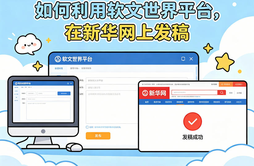 2026年新华网客户端发布文章价格：第三方代发2000-4000元/篇，值不值得？