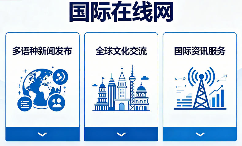 国际在线企业新闻稿发布指南（附内容要求与审核标准）