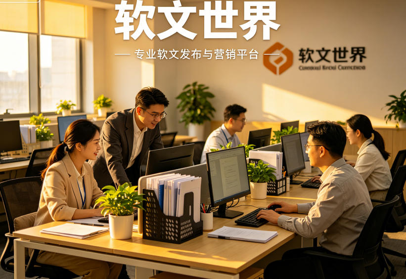 手把手教学：人民政协网怎么发布文章？
