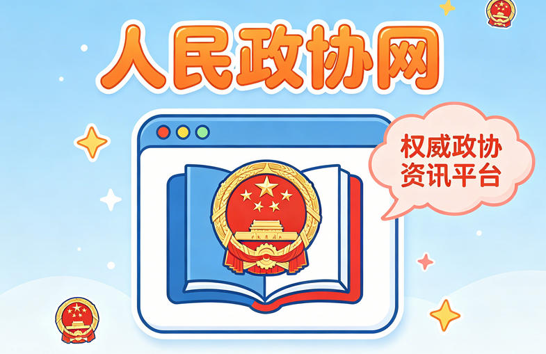 在人民政协网上发表文章多少钱？