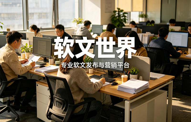 怎样在国际在线发布新闻?有哪些方法渠道?