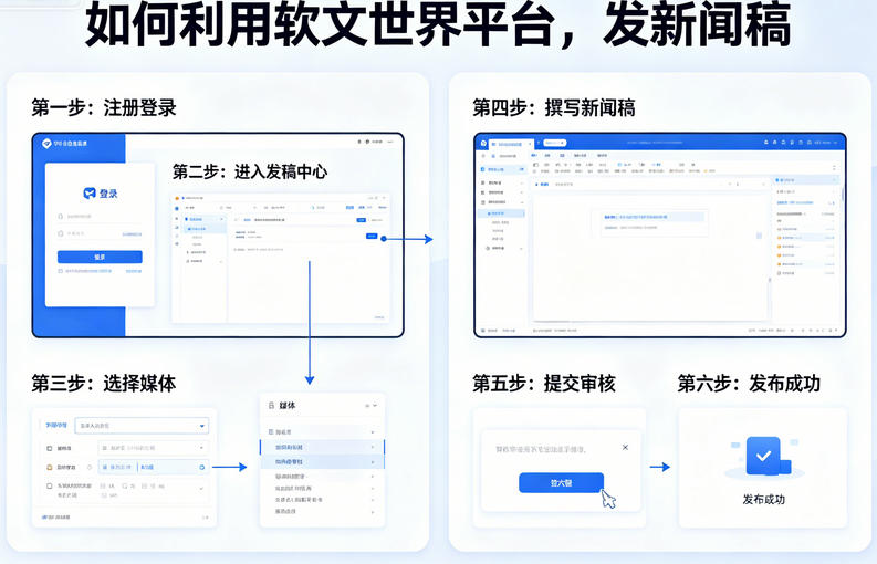 光明网是什么级别？揭秘其“中央重点新闻网站”的身份