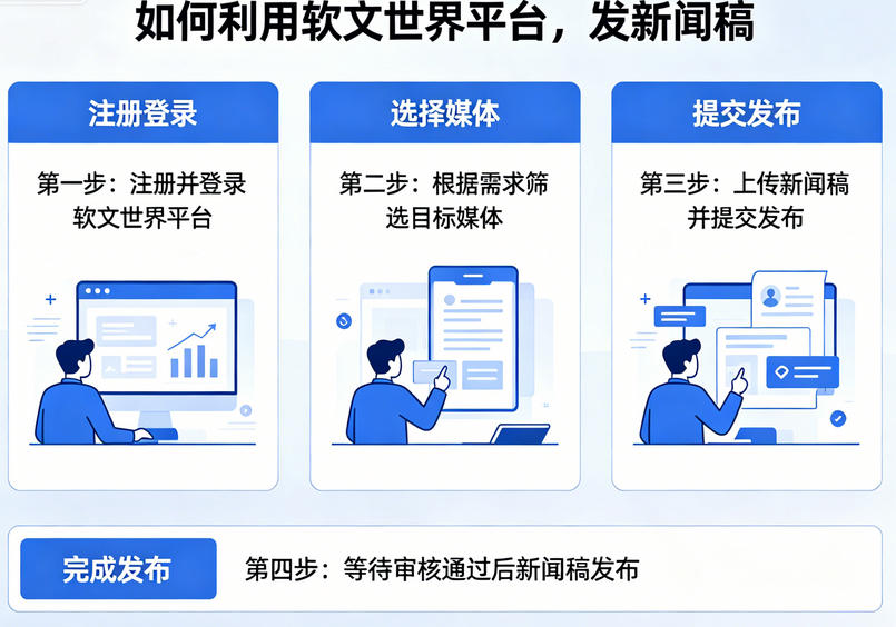 中国日报网如何发稿才能快速过审？编辑审核标准与稿件优化技巧