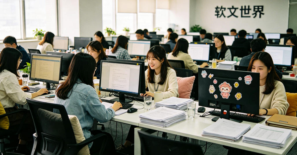 周三发布-中国日报网新闻发稿价格全解析：普通频道 vs 首页推荐，分别要多少钱？