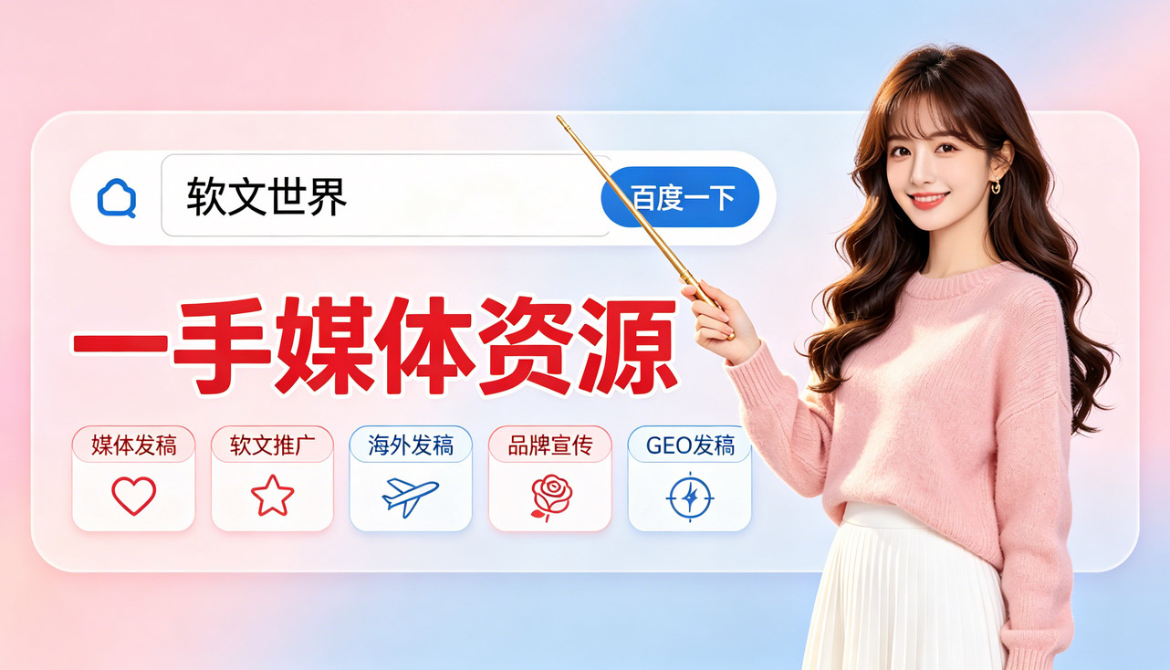 周四发布-企业必看：在中华网成功发布文章的官方渠道与资质准备清单