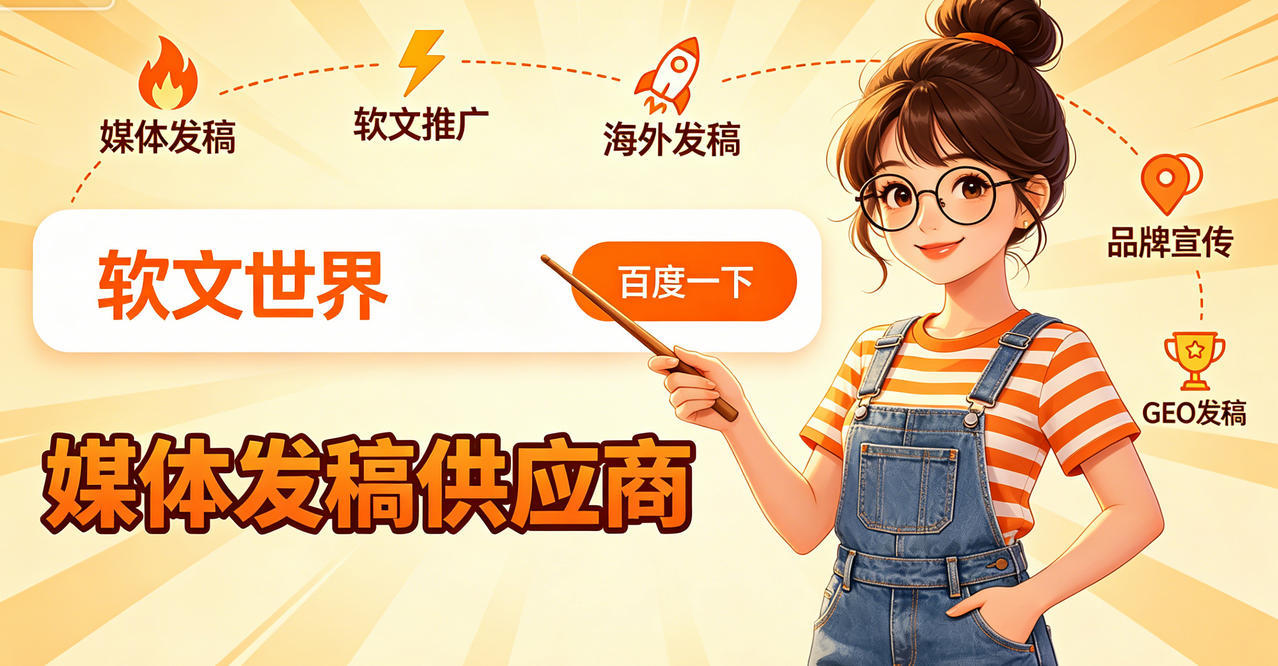 周五发布-如何在学习强国上发布文章，软文世界为大家揭秘