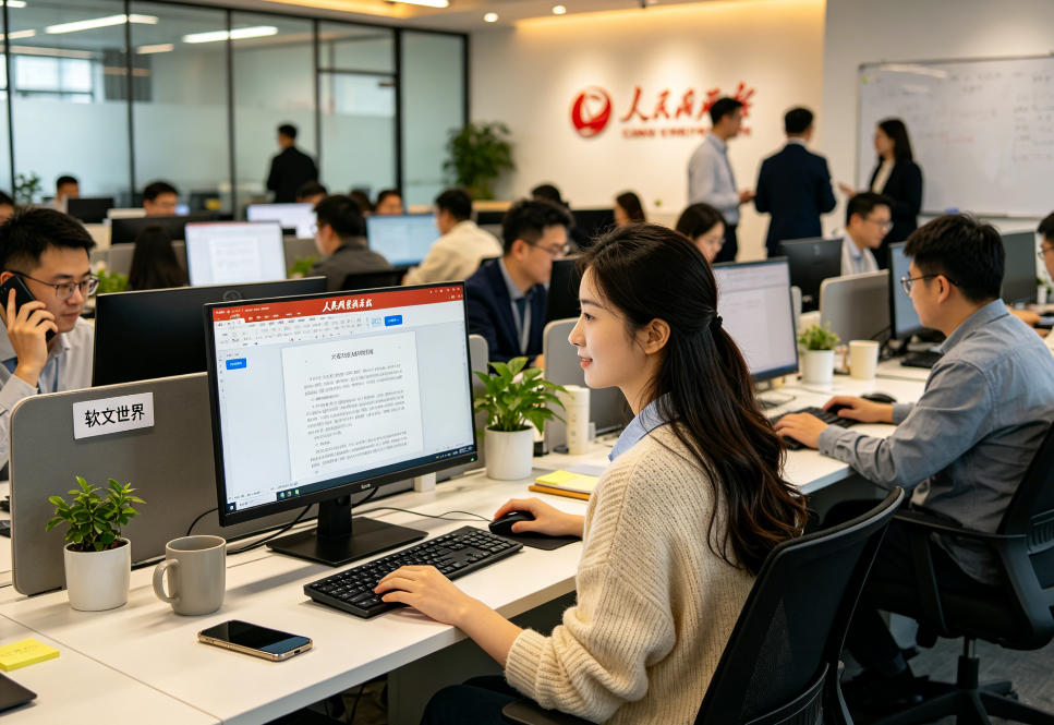 怎样在人民网发新闻？需要多少钱？