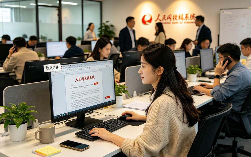 周四发布-怎样在人民网发新闻？需要多少钱？