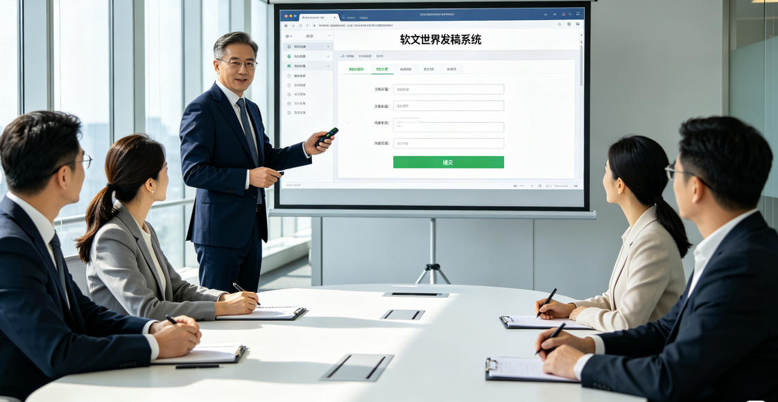 周六发布-学习强国和新华网是什么级别的媒体