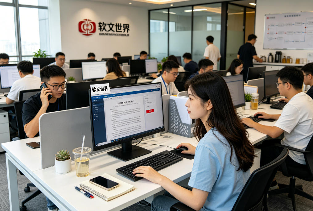 同样是央视网背书，为什么有人花了大几万，我们只用了地板价？差的是一手渠道