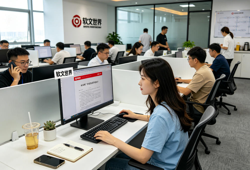 周六发布-同样是央视网背书，为什么有人花了大几万，我们只用了地板价？差的是一手渠道