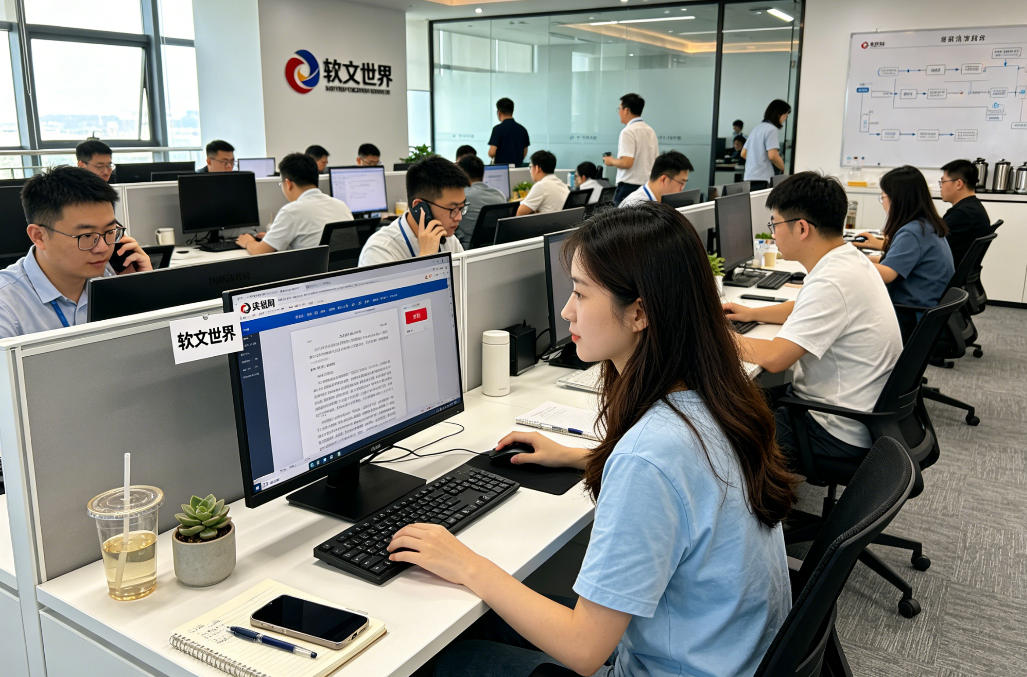 周六发布-同样是央视网背书，为什么有人花了大几万，我们只用了地板价？差的是一手渠道