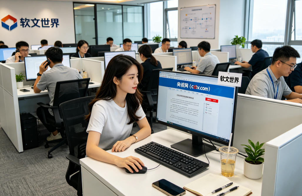 文章能上央视网本身就是实力的证明，但价格不该被中介炒成那样