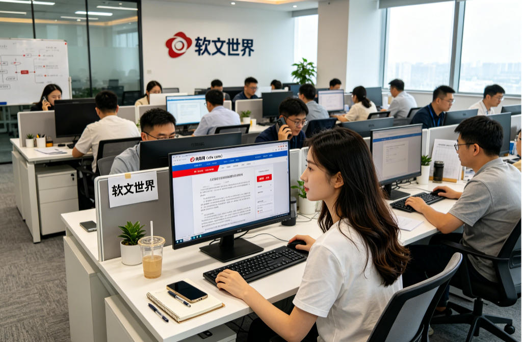 文章能上央视网本身就是实力的证明，但价格不该被中介炒成那样
