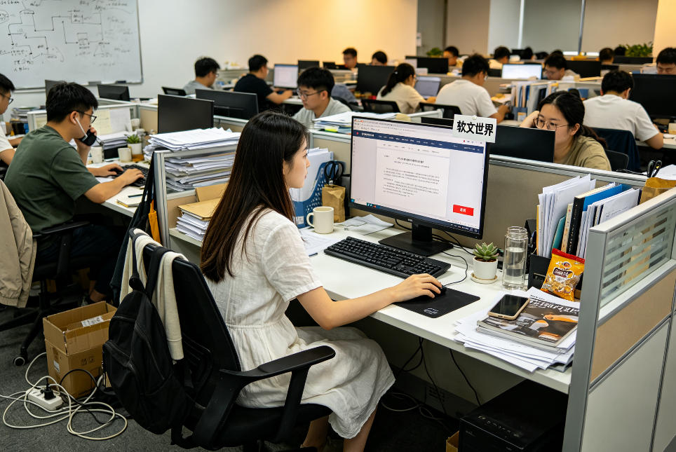 周五发布-能在中国日报网稳定出稿的平台一只手数得过来，我们算一个，而且一直走一手渠道价