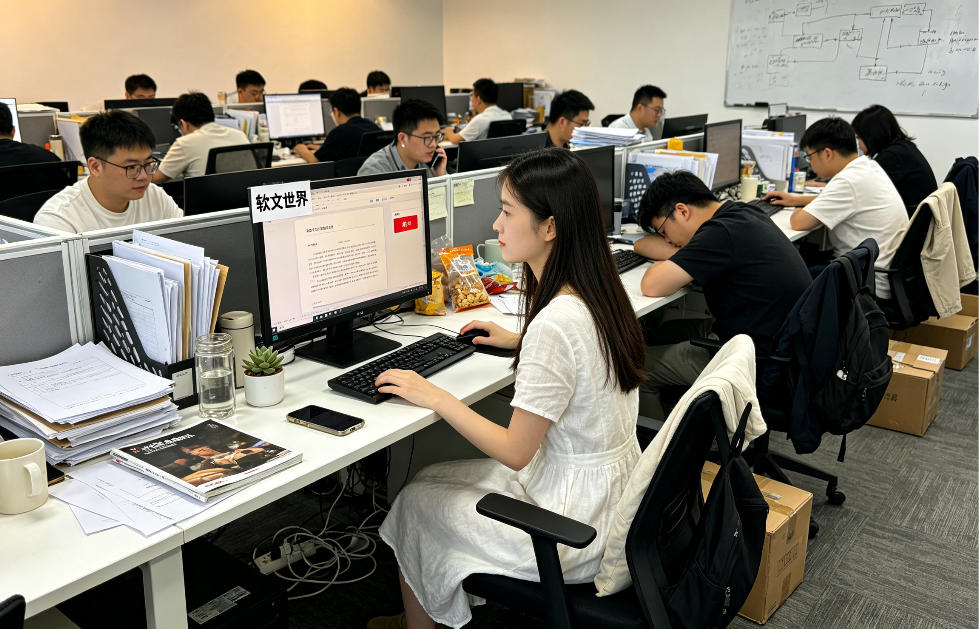周五发布-能在中国日报网稳定出稿的平台一只手数得过来，我们算一个，而且一直走一手渠道价