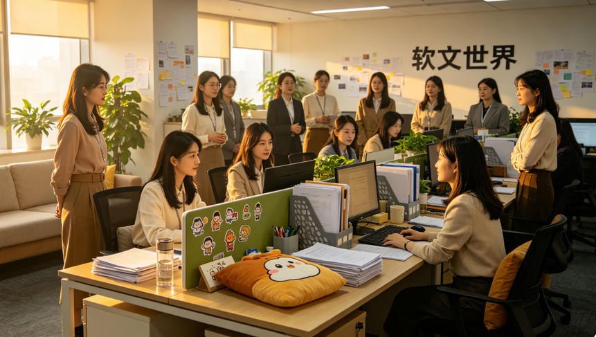我们是怎么打通人民网绿色直投通道的？中间省掉的那几层代理费都回馈给用户了