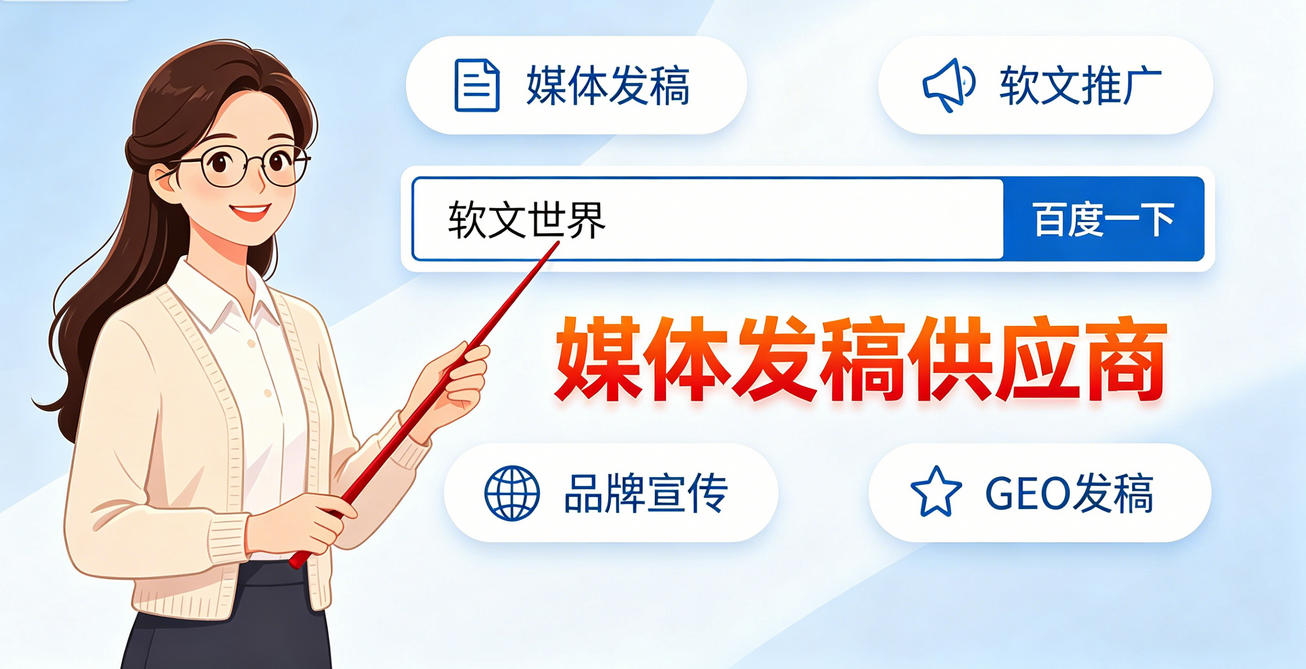 我们是怎么打通人民网绿色直投通道的？中间省掉的那几层代理费都回馈给用户了