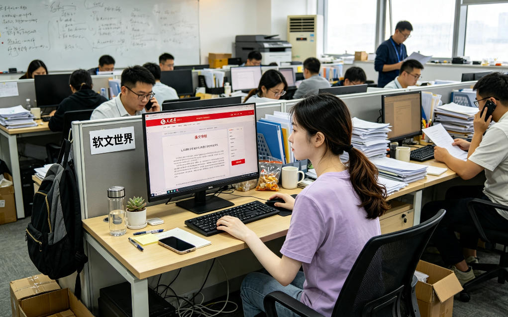 客户点名要人民网但又预算有限？这套不伤和气的省钱方案建议收藏