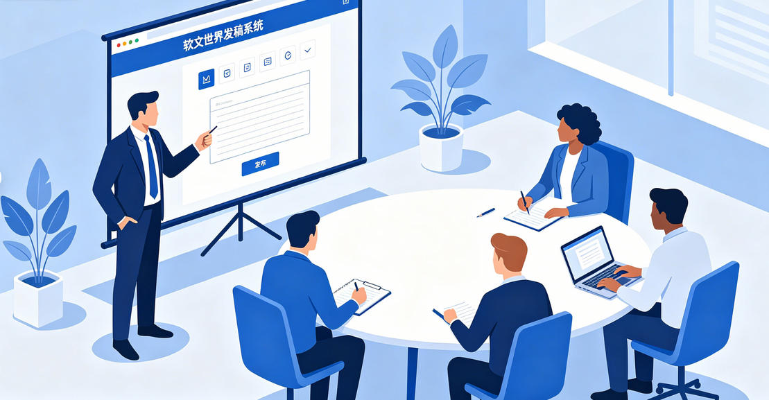 凤凰网发稿不求人：分享一个我们部门自用了两年的高性价比发稿工具